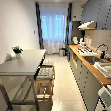 Helen - Old Town, Ac *