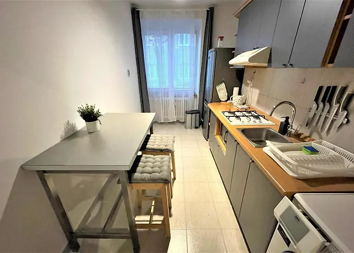 Helen - Old Town, Ac *