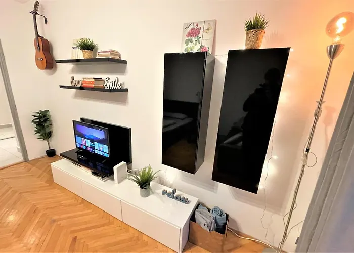 Helen - Old Town, Ac