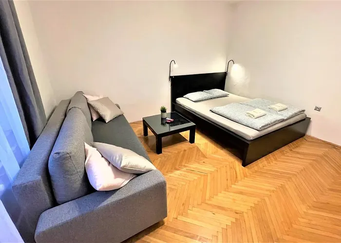 Helen - Old Town, Ac *