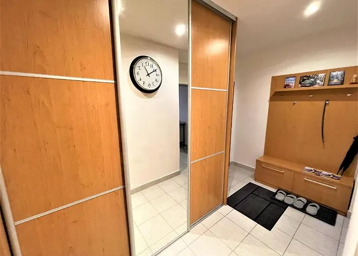 Helen - Old Town, Ac *