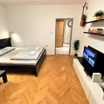 Apartment Helen - Old Town, Ac