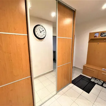 Helen - Old Town, Ac *