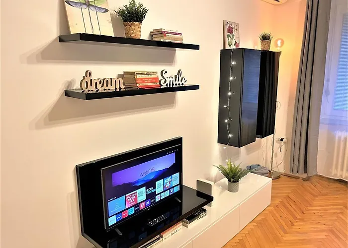 Helen - Old Town, Ac *